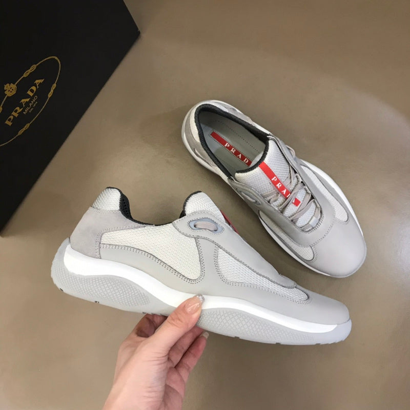 VV - PD Shoes - 960