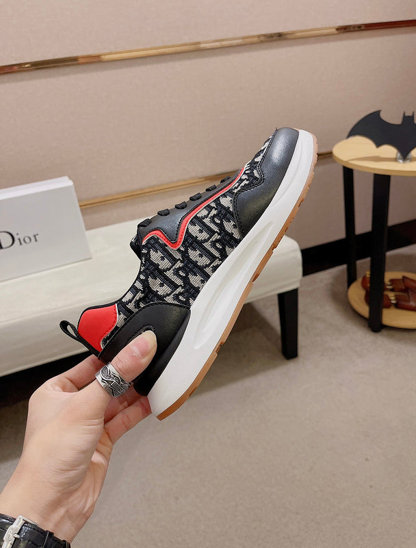 VV - DOR Shoes - 764