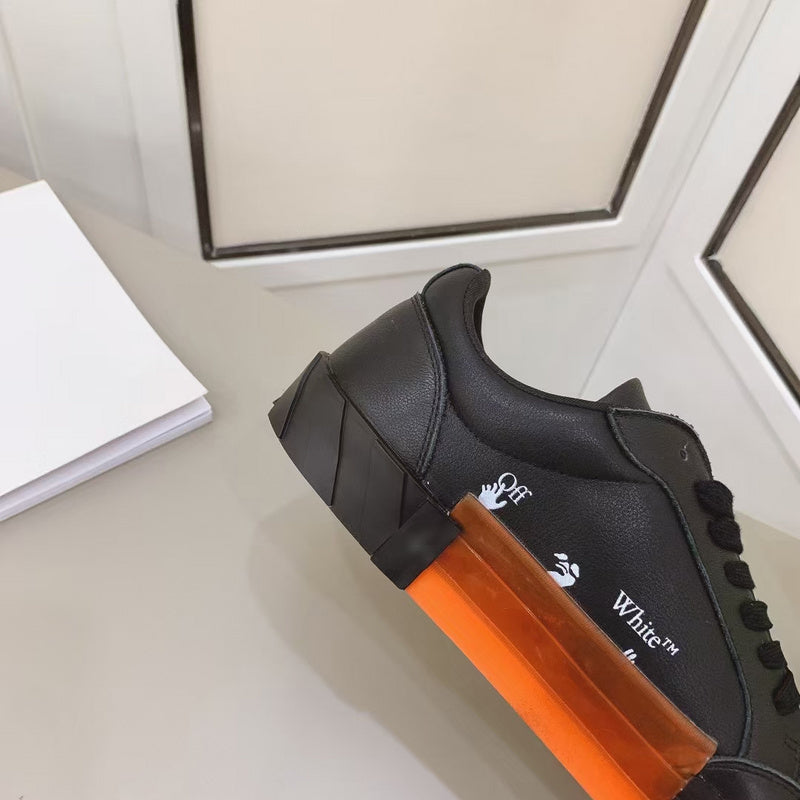 VV - YZ Shoes - 160