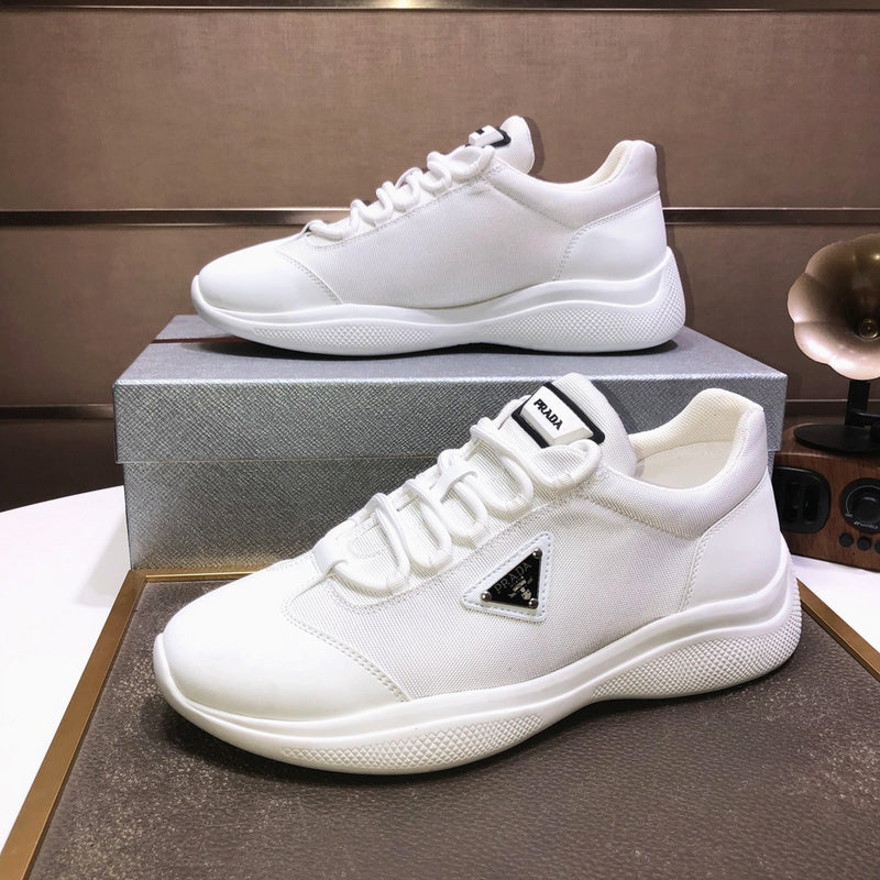 VV - PD Shoes - 201