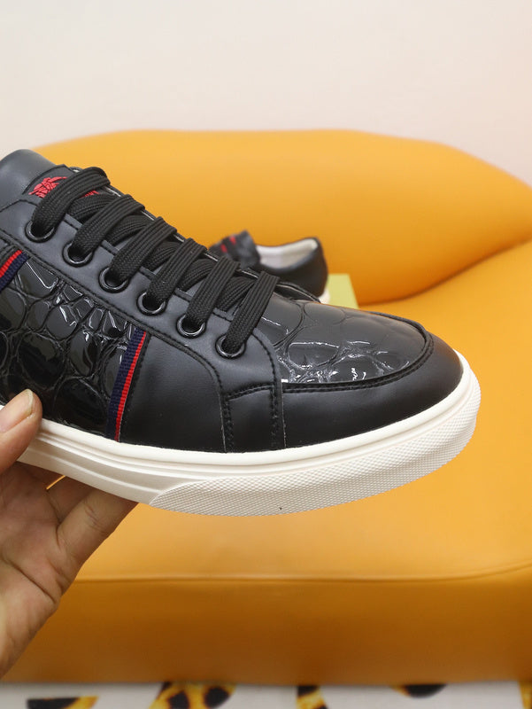 VV - BOR Shoes - 223
