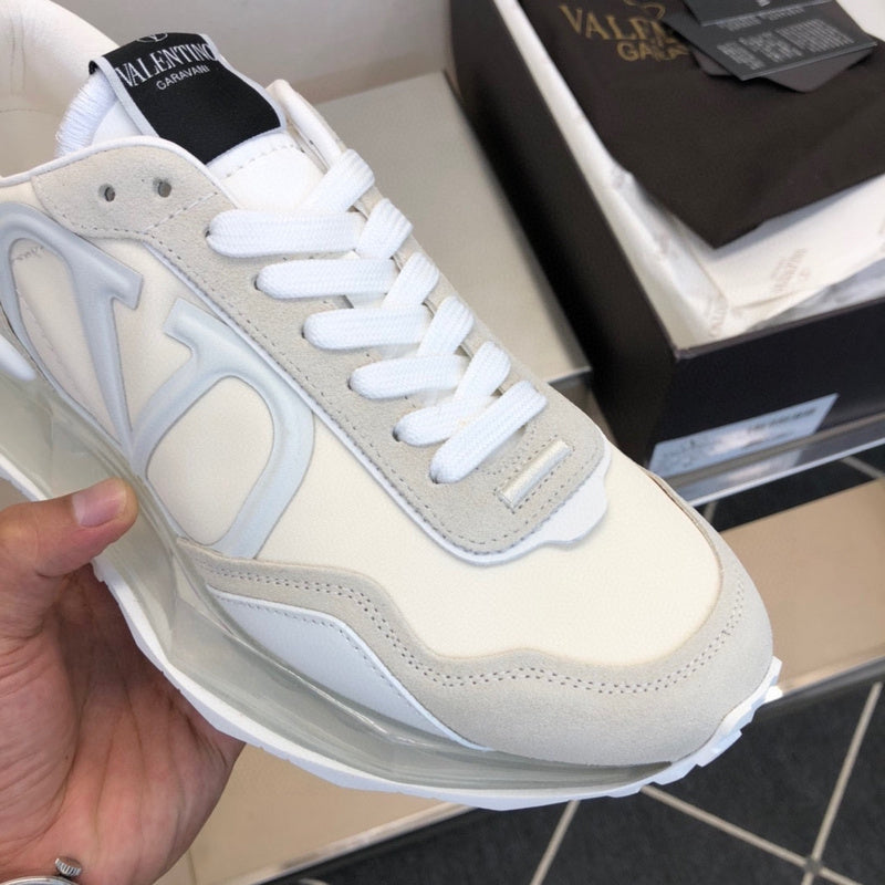 VV - VEL Shoes - 287