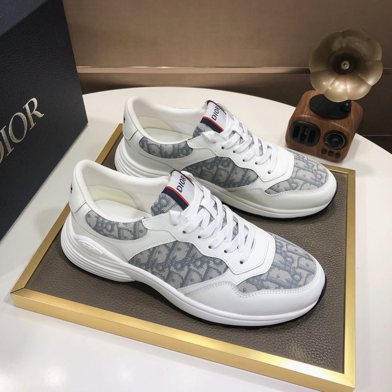 VV - DOR Shoes - 889