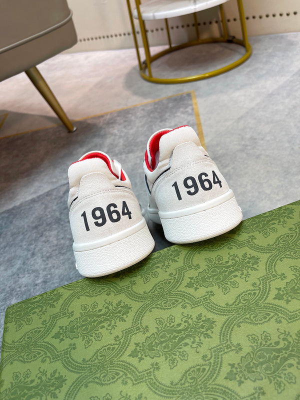 VV - DQ2 Shoes - 014