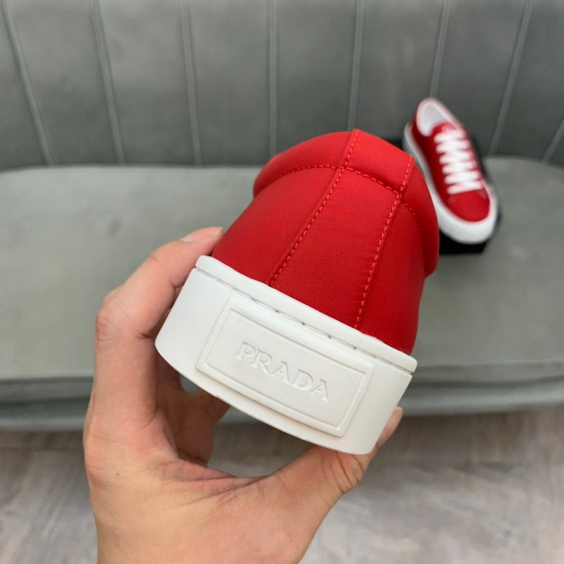 VV - PD Shoes - 1011