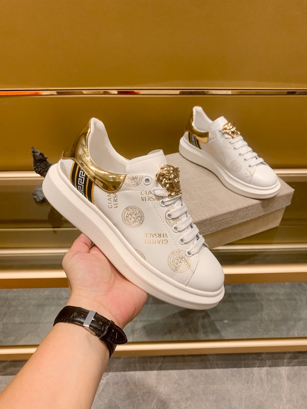 VV - VAR Shoes - 569