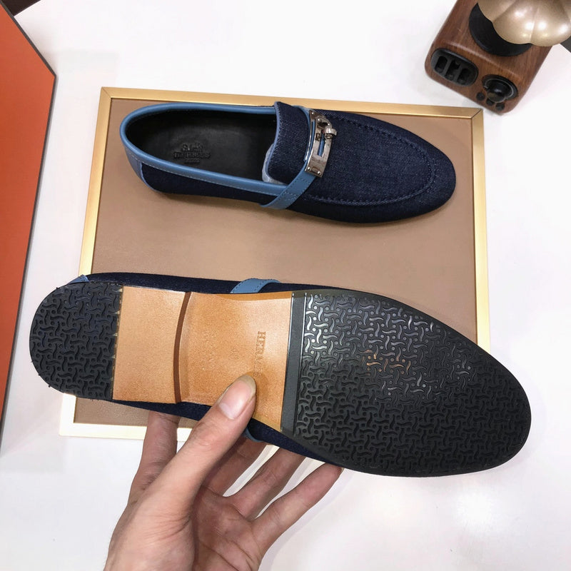 VV - HMS Shoes - 046
