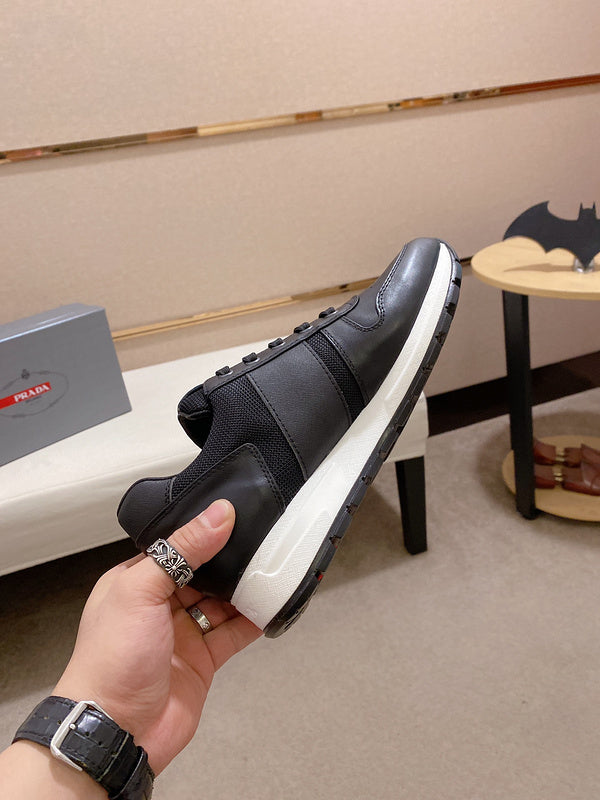 VV - PD Shoes - 599