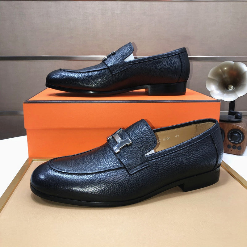 VV - HMS Shoes - 082