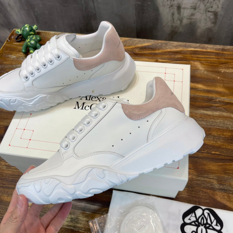 VV - AQ Shoes - 385