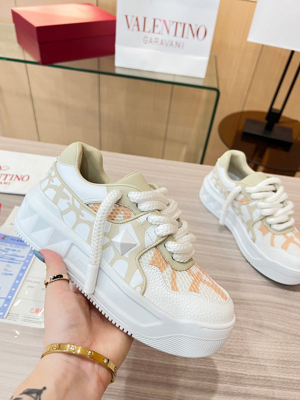 VV - VEL Shoes - 139