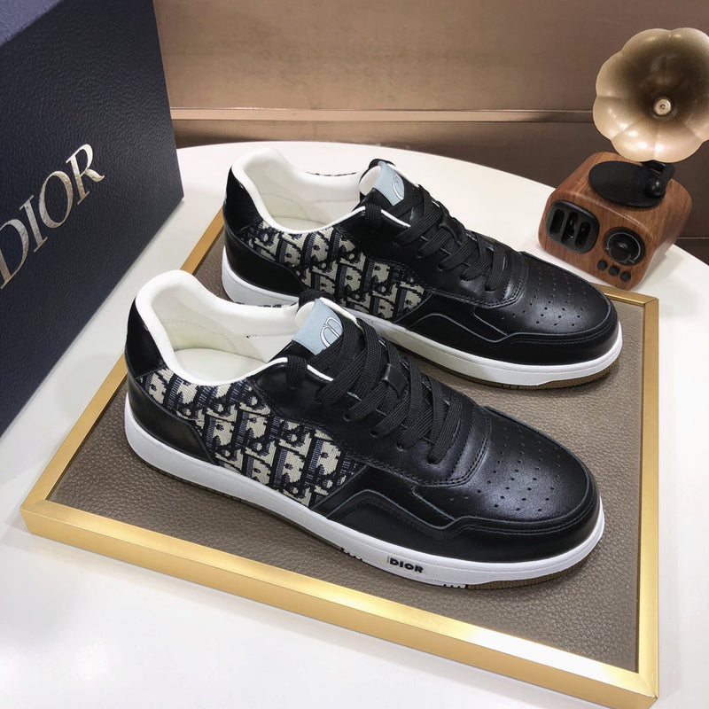 VV - DOR Shoes - 027