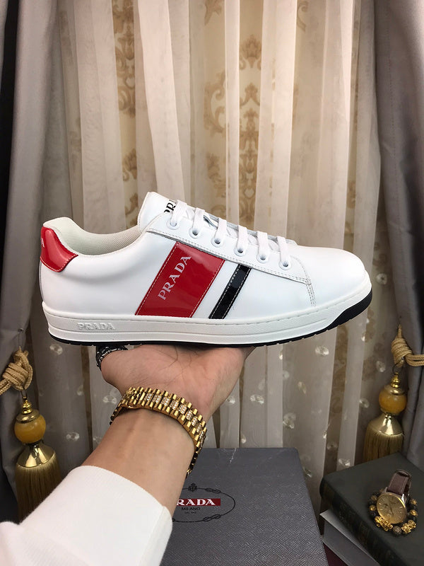VV - PD Shoes - 1038