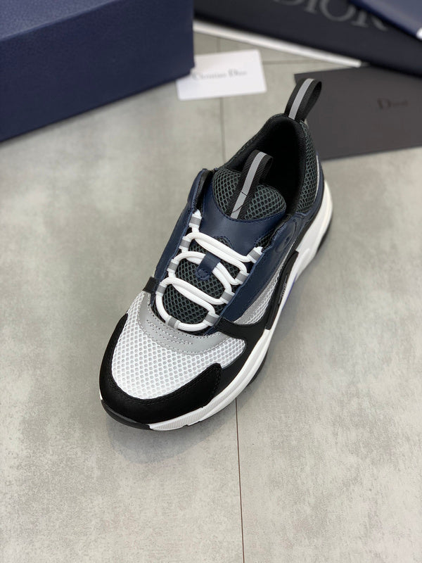 VV - DOR Shoes - 076