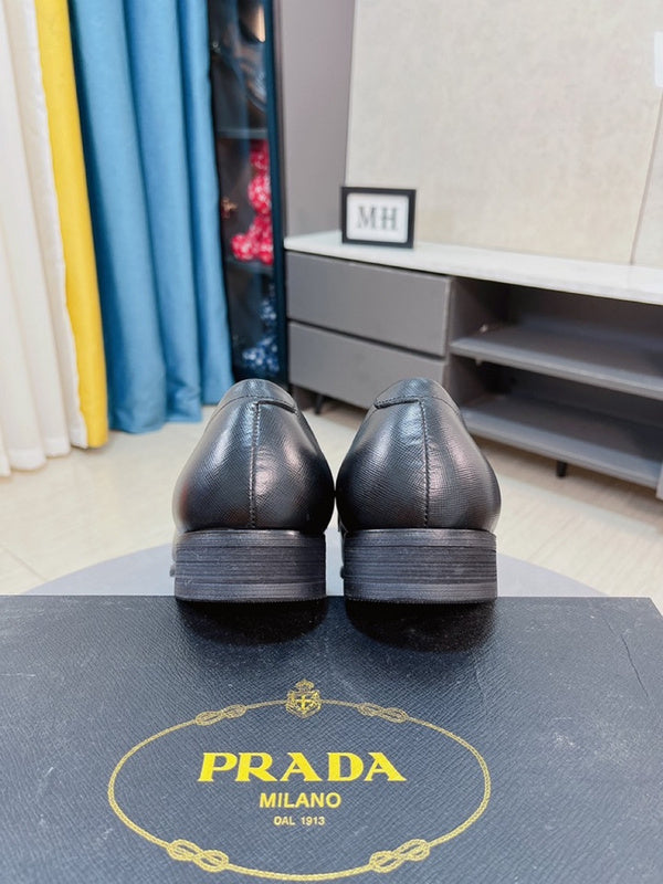 VV - PD Shoes - 728