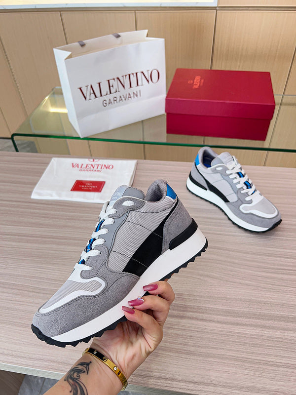 VV - VEL Shoes - 141
