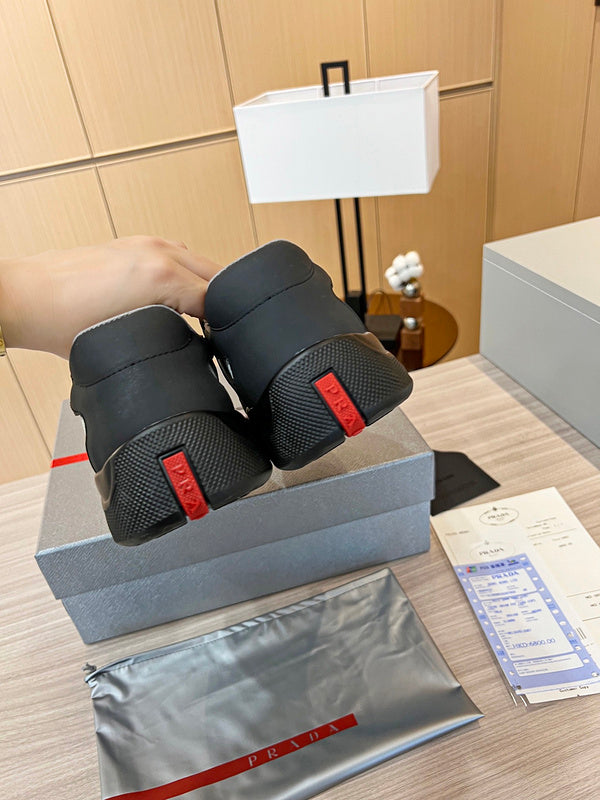VV - PD Shoes - 220