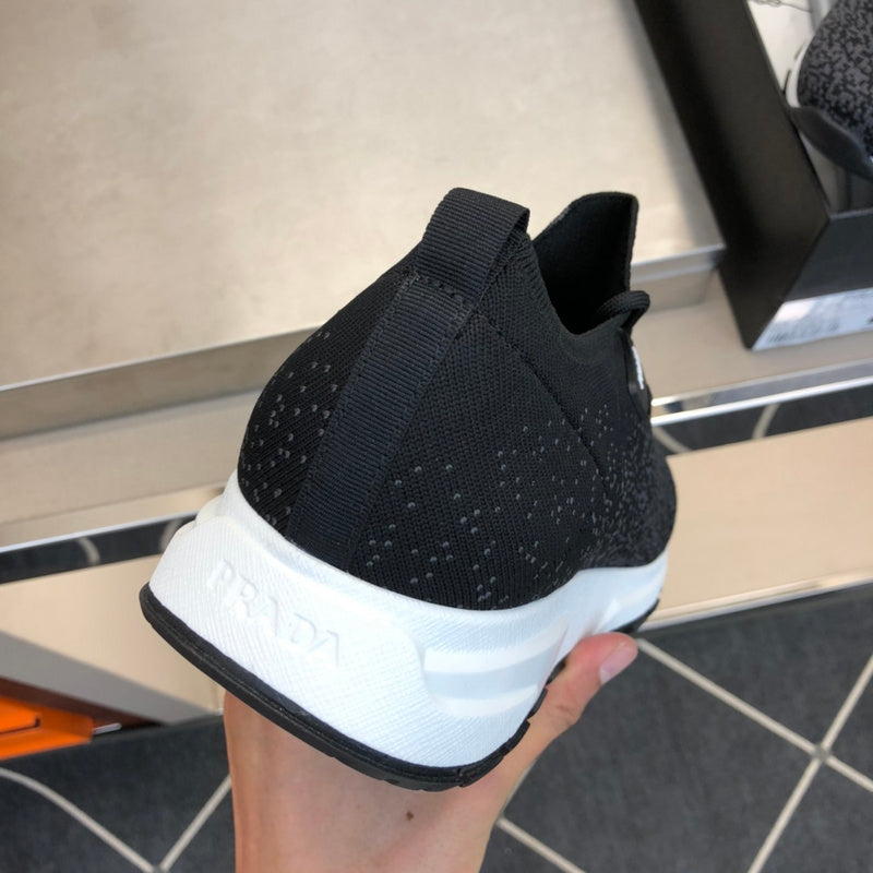 VV - PD Shoes - 823
