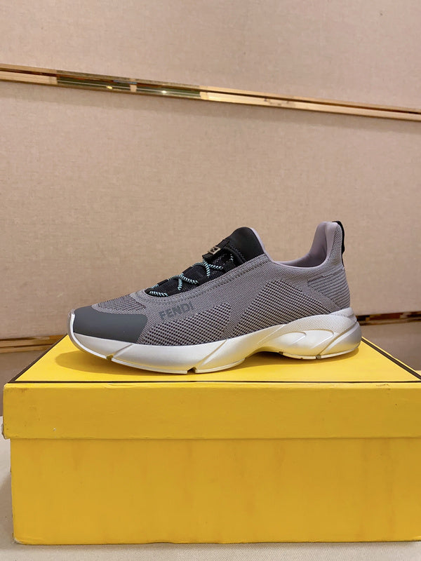 VV - MAME Shoes - 163