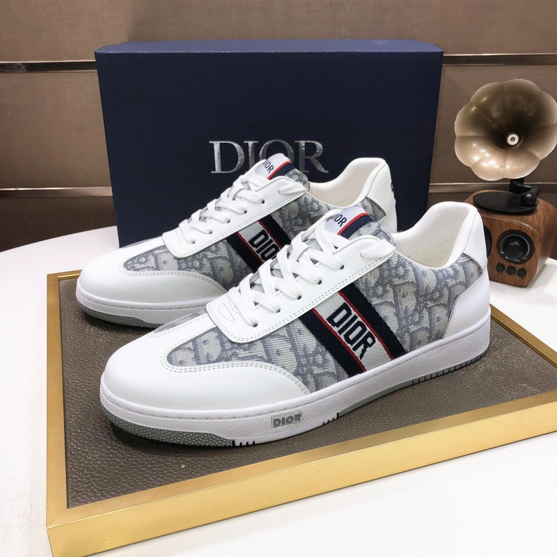 VV - DOR Shoes - 164