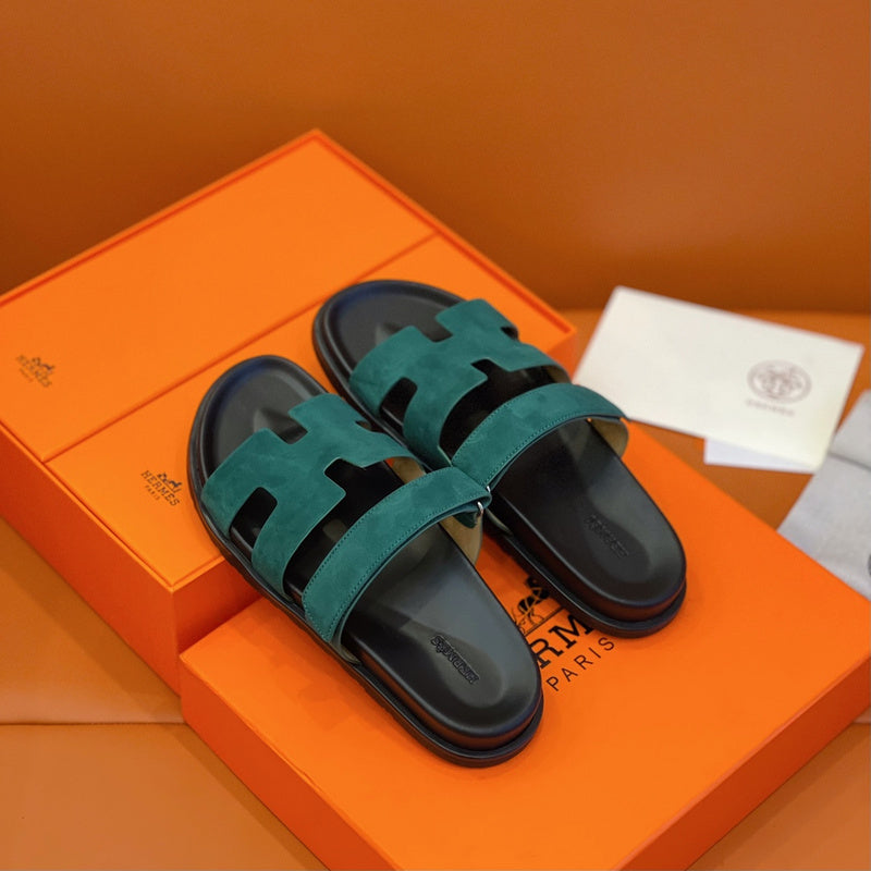 VV - HMS Shoes - 217