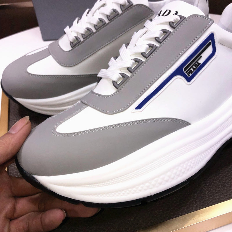 VV - PD Shoes - 575