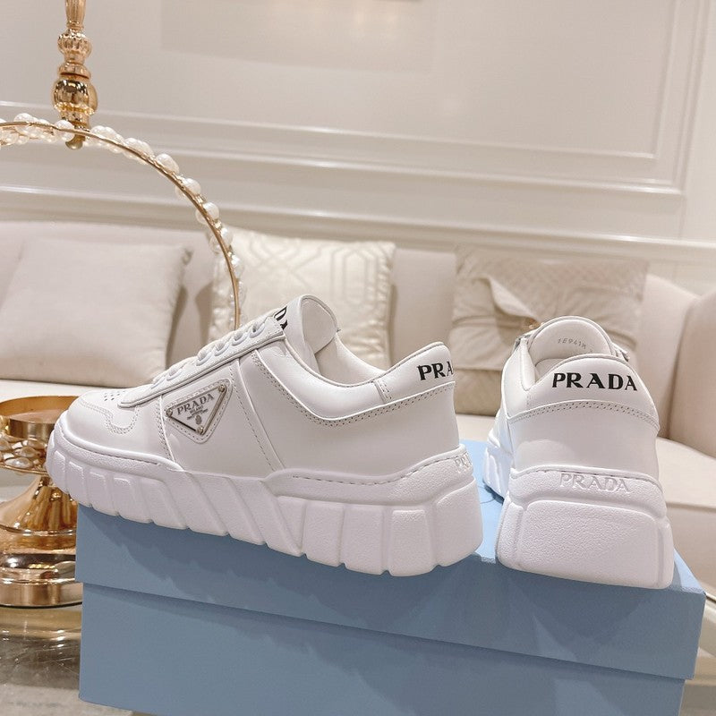 VV - PD Shoes - 867