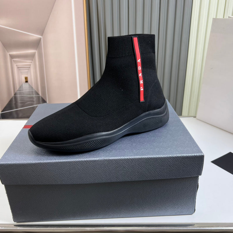 VV - PD Shoes - 472