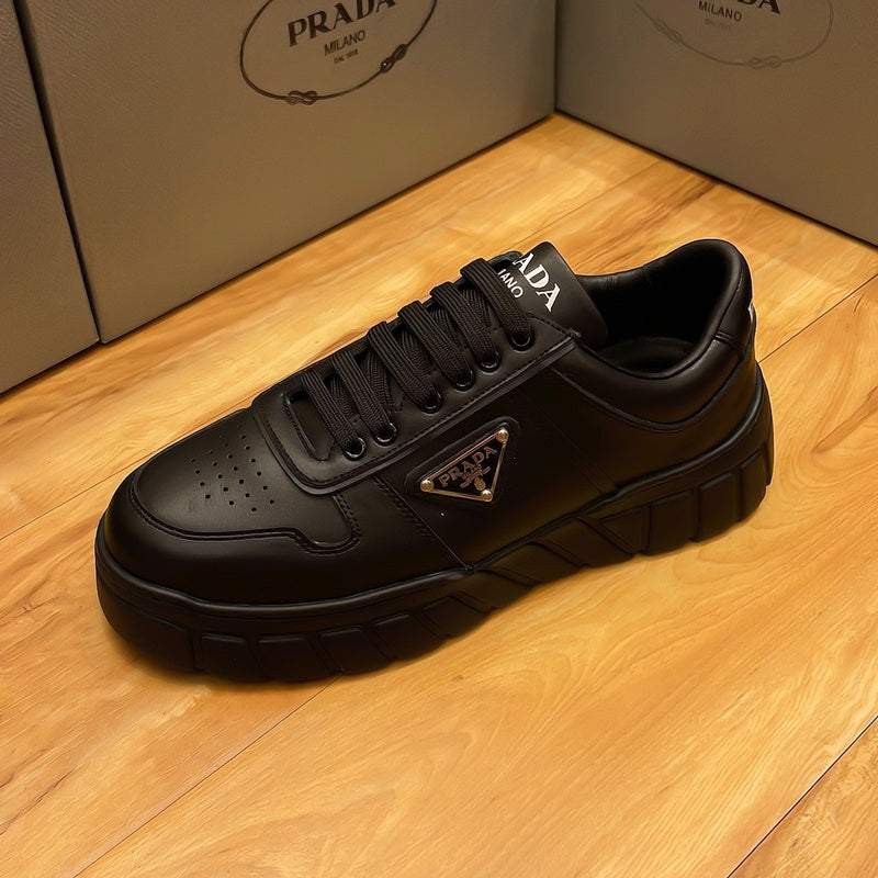VV - PD Shoes - 901