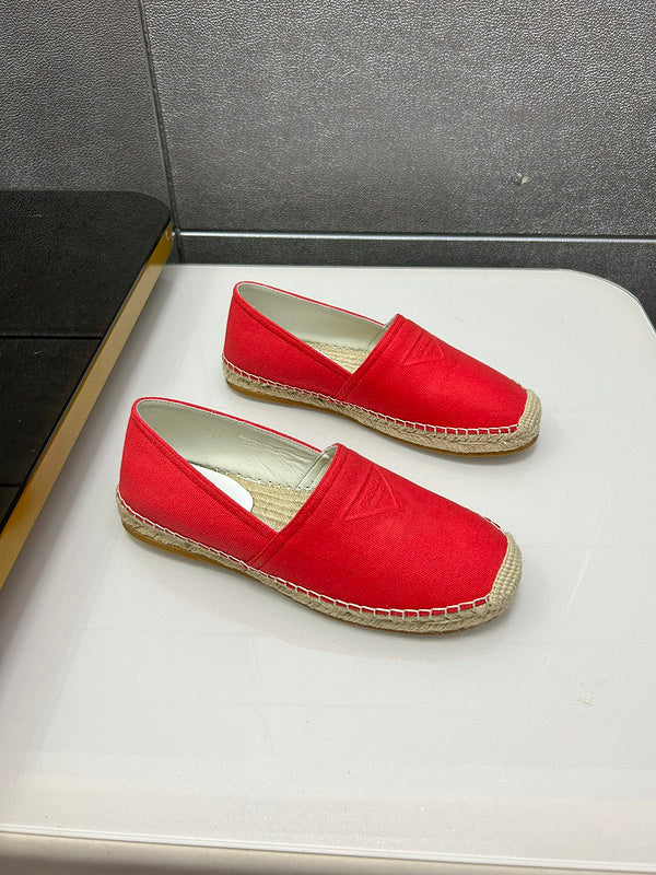 VV - PD Shoes - 265