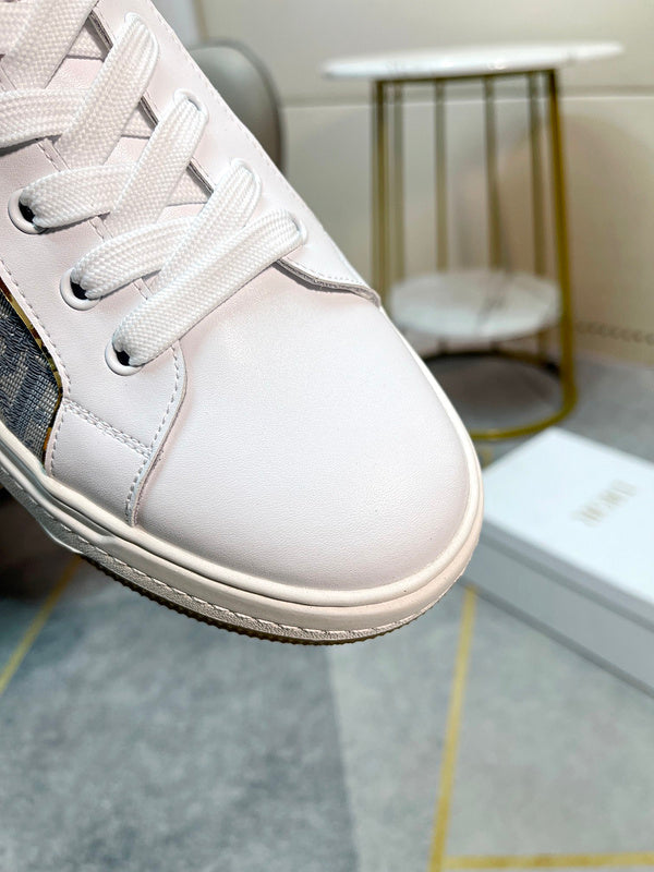 VV - DOR Shoes - 511