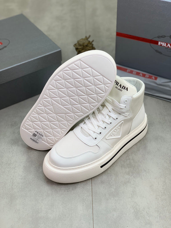 VV - PD Shoes - 515