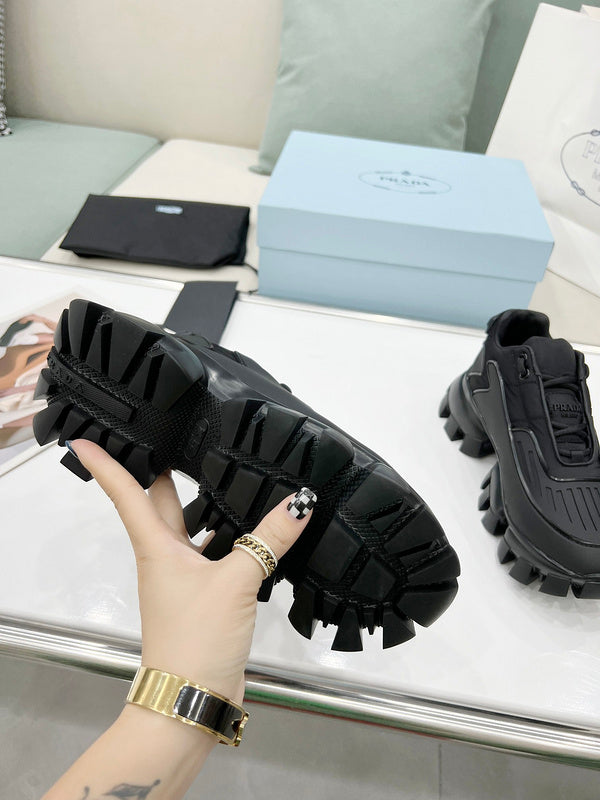 VV - PD Shoes - 568