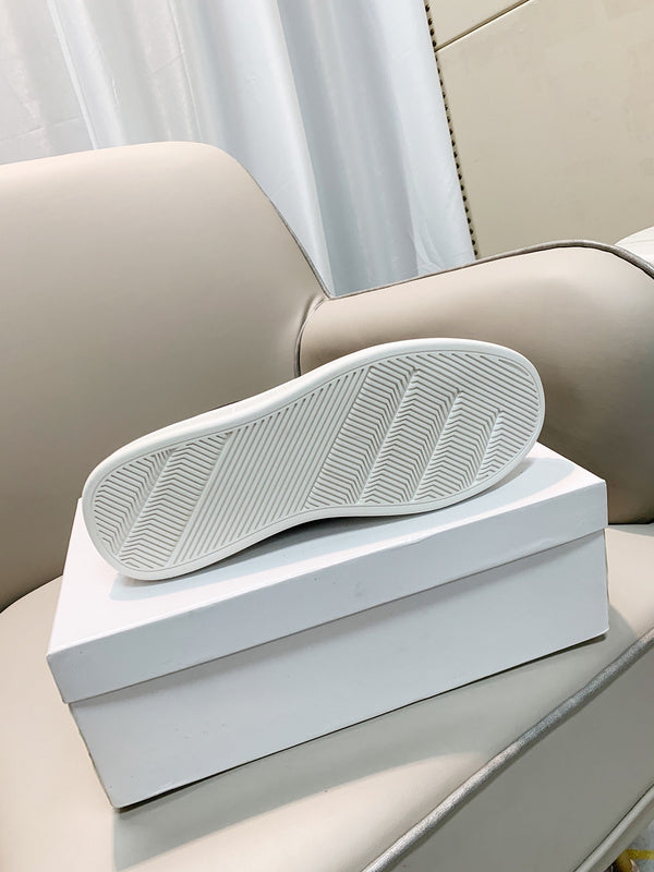 VV - VAR Shoes - 412