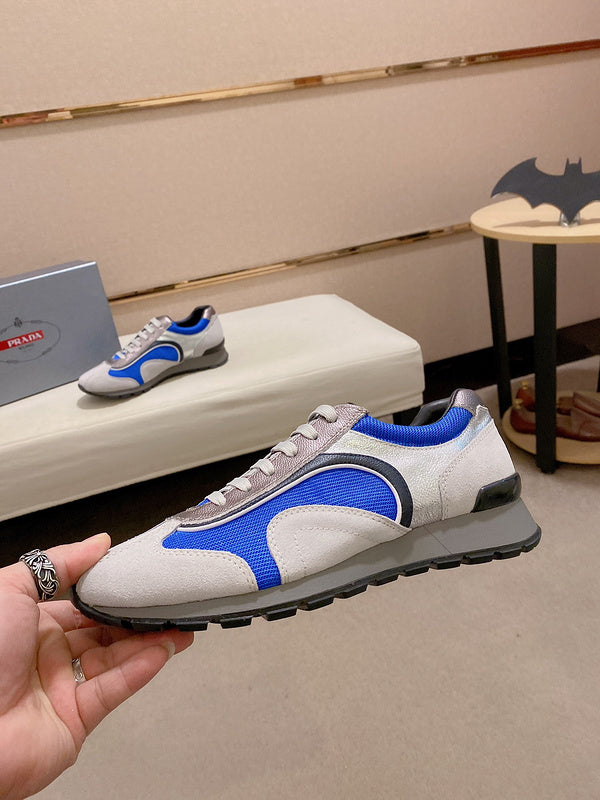 VV - PD Shoes - 424