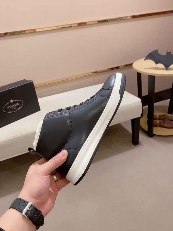 VV - PD Shoes - 427