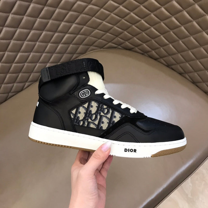 VV - DOR Shoes - 456