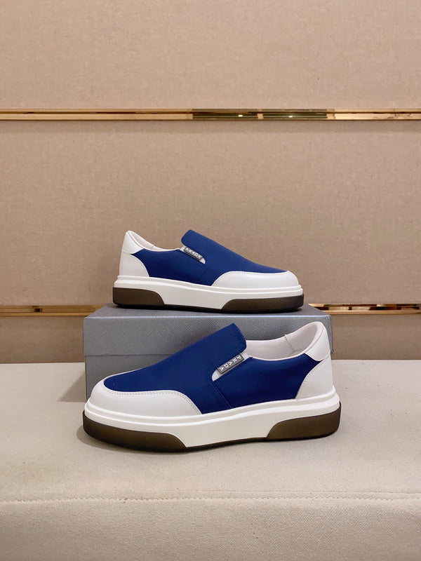VV - PD Shoes - 105