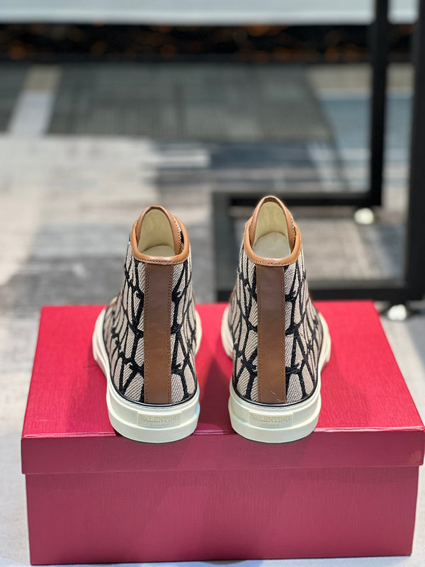 VV - VEL Shoes - 169
