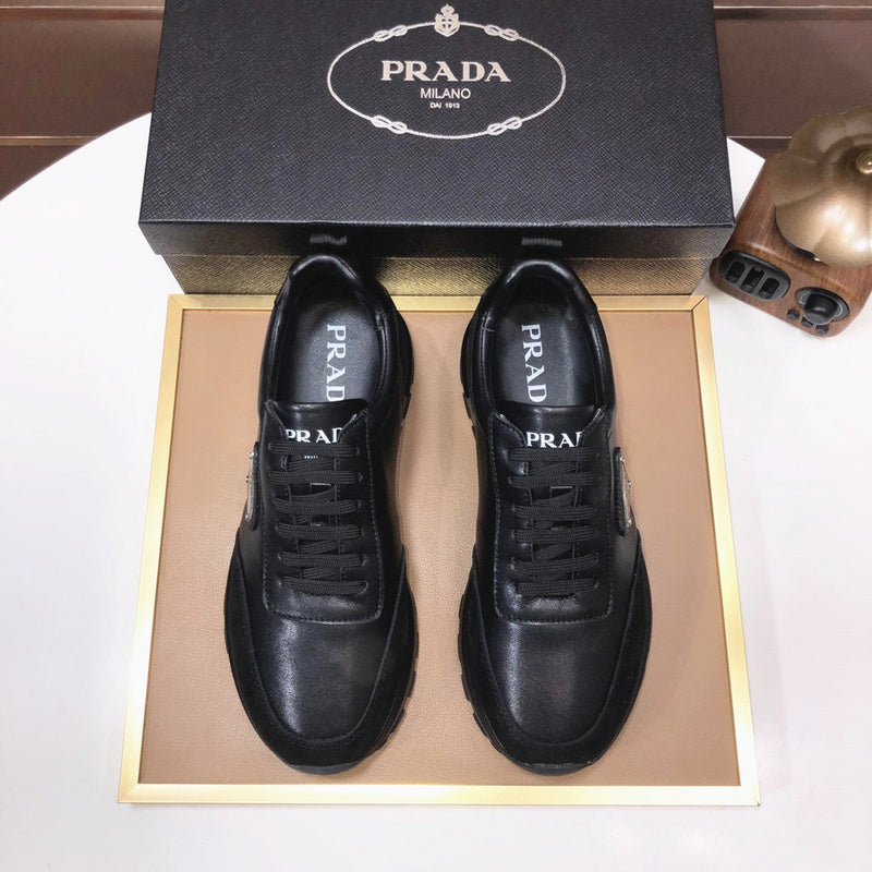 VV - PD Shoes - 110