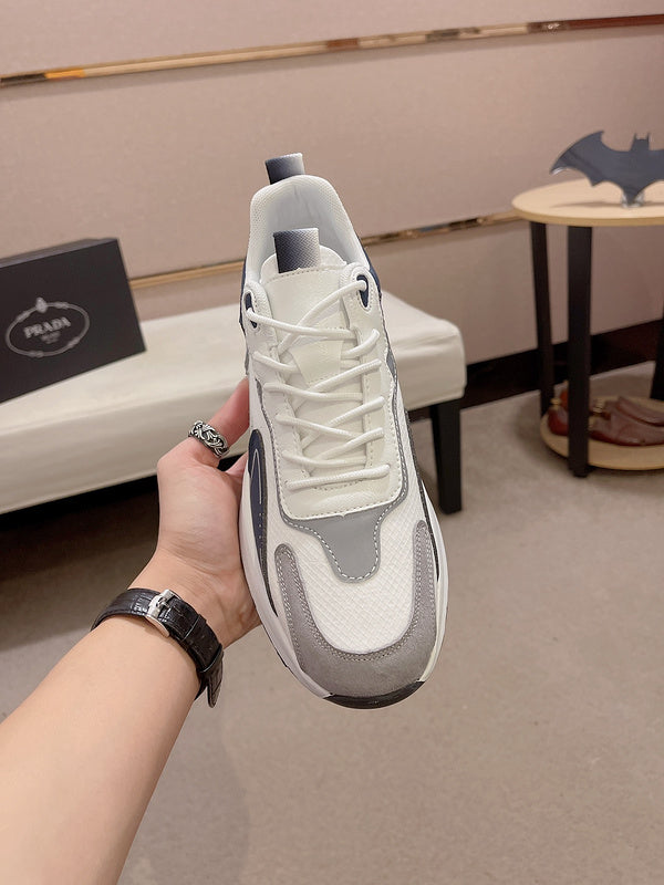 VV - PD Shoes - 1036