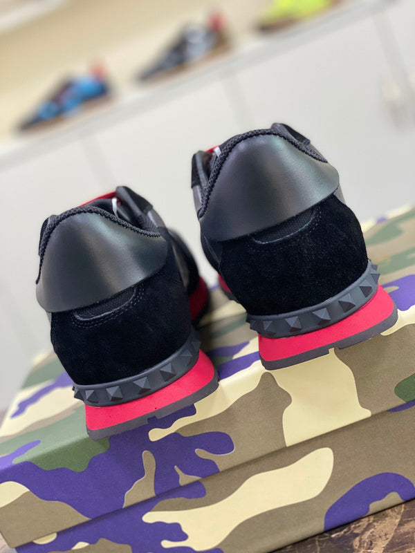 VV - VEL Shoes - 491