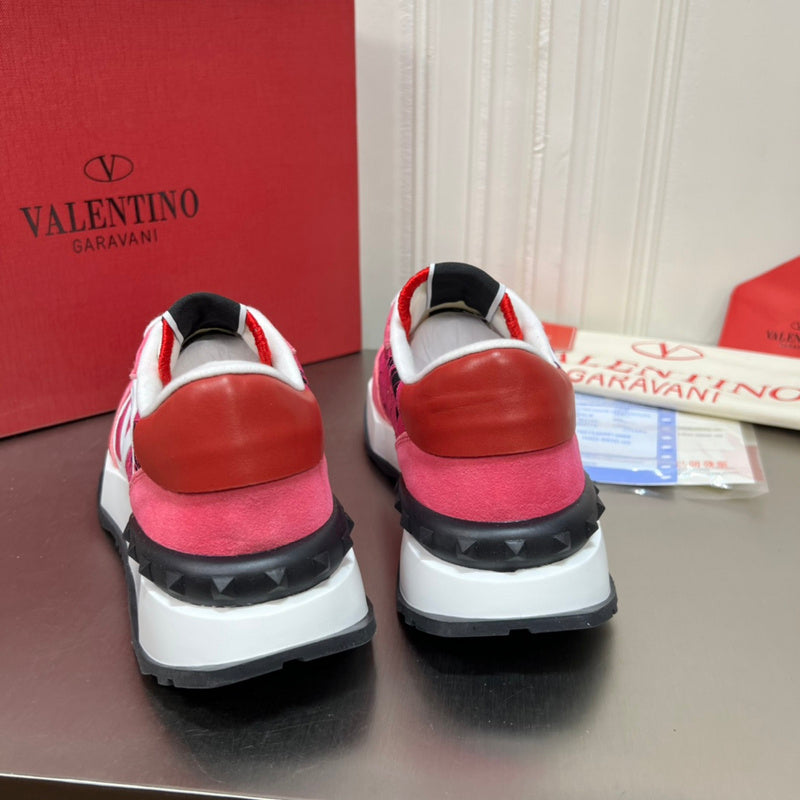 VV - VEL Shoes - 400