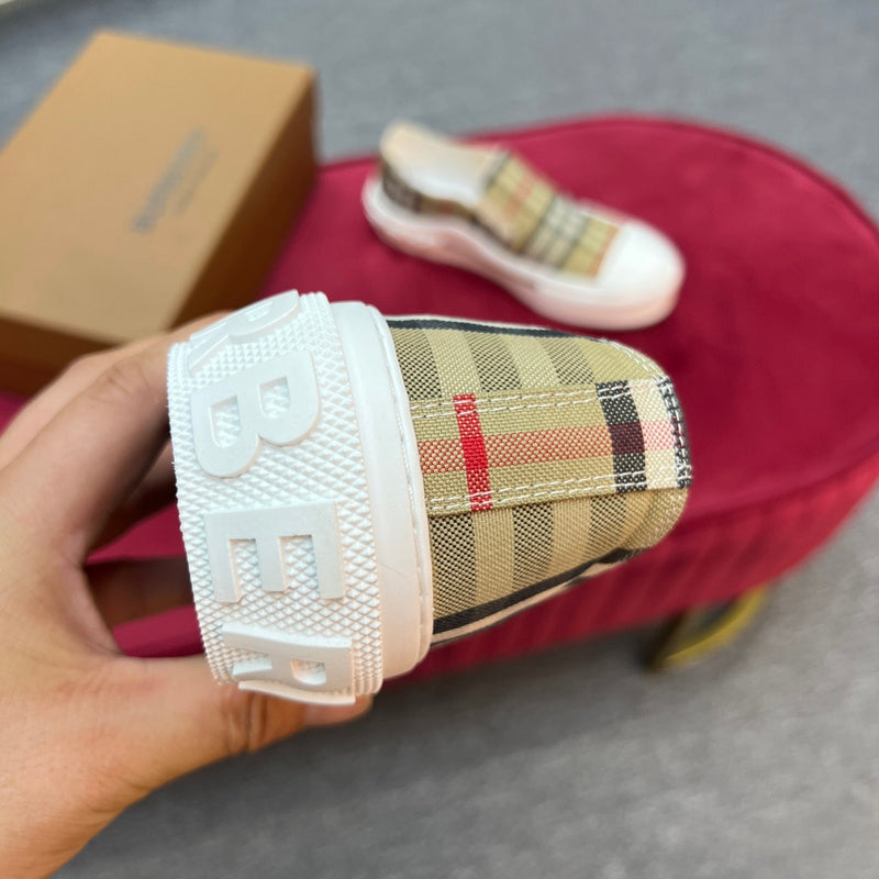 VV - BOR Shoes - 332
