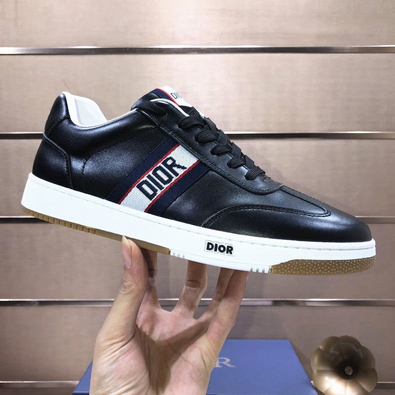 VV - DOR Shoes - 156