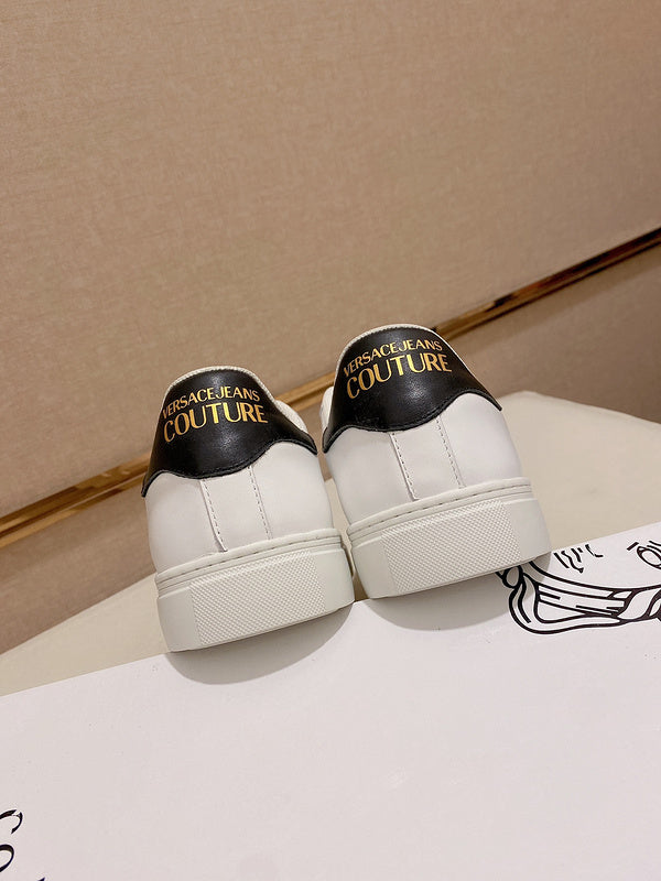 VV - VAR Shoes - 479