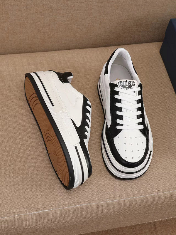 VV - DOR Shoes - 561
