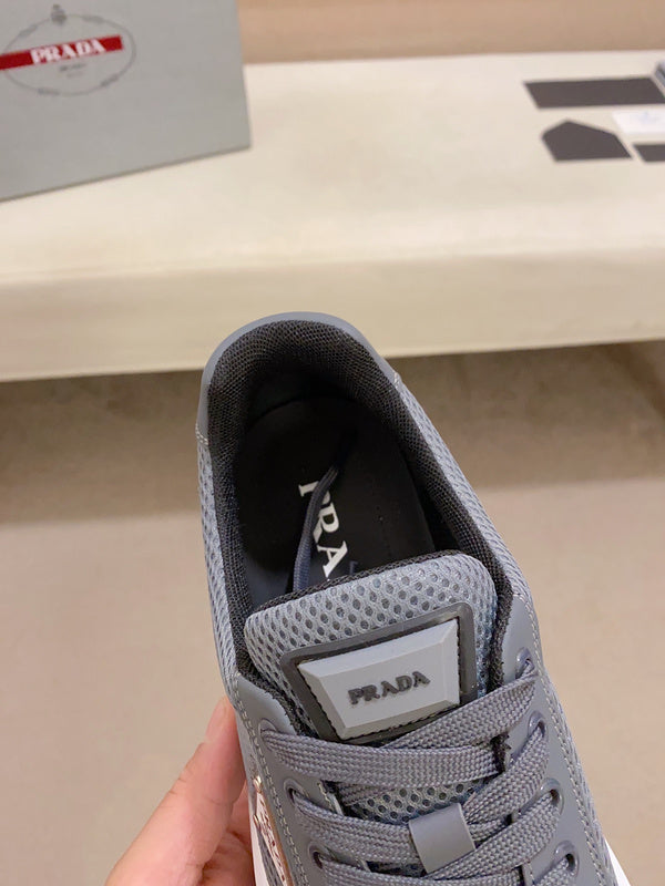 VV - PD Shoes - 298