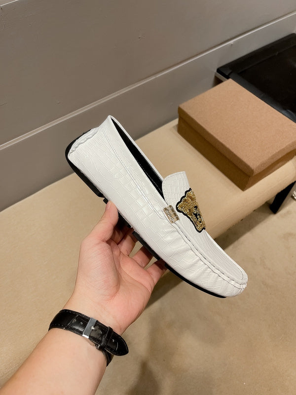 VV - VAR Shoes - 445