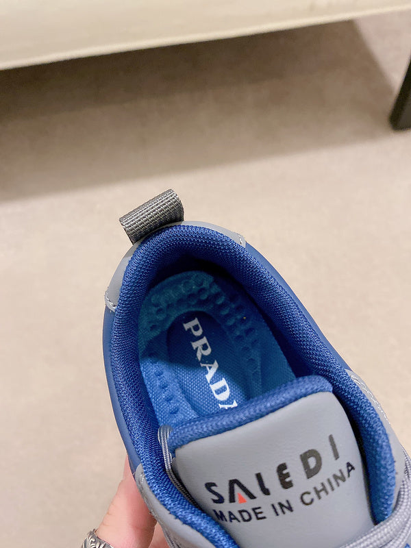 VV - PD Shoes - 1095